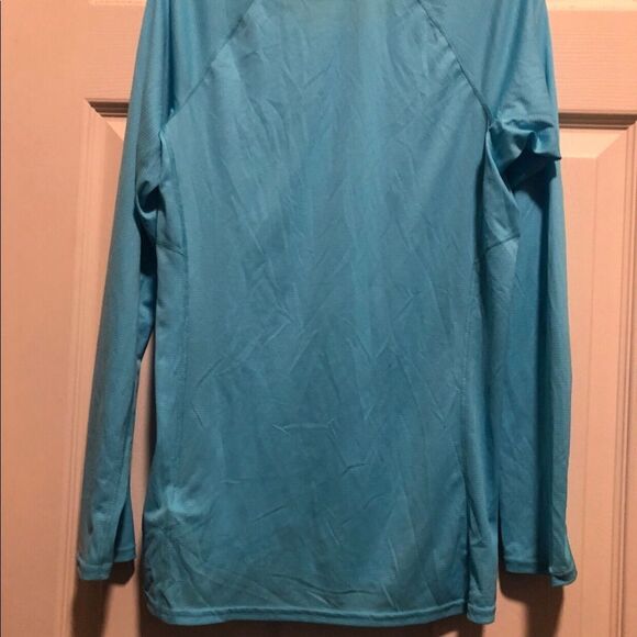 Patagonia Lightweight Capilene Baselayer XS - Picture 5 of 6